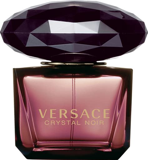 versace crystal noir similar perfumes|versace crystal noir perfume boots.